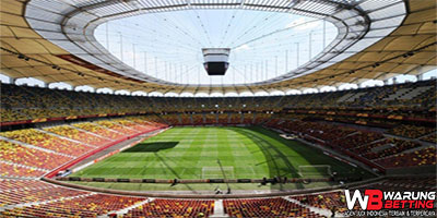Arena Nationala