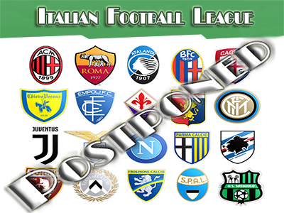 Berita Terbaru Liga Italia
