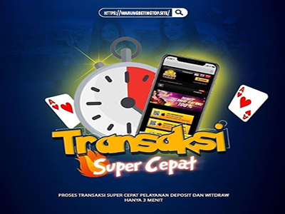 Agen Live Casino